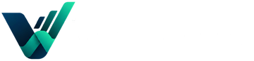 Verinance