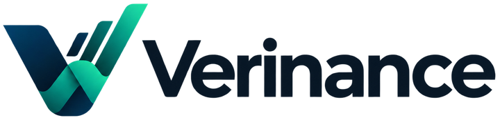 Verinance